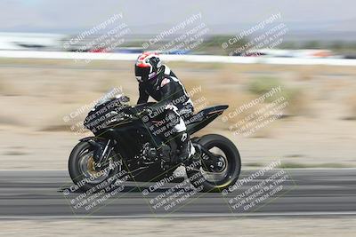 media/Oct-26-2025-Race Pace (Sun) [[c1447ca738]]/Verified/3-Turn 14 Exit Pans (1030am)/